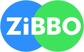 Shenzhen  ZBPOWER  Technologie  Co., Ltd