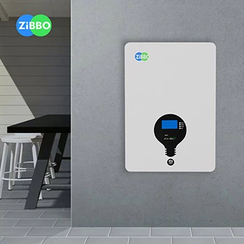 Hoe lang kan een powerwall een huis voeden?