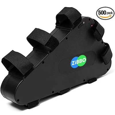 Triangle E-bike accu Mountainbike accu